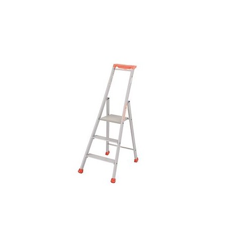 Marchepied 3 marches