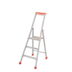 Marchepied 3 marches