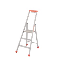 Marchepied 3 marches