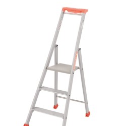 Marchepied 3 marches