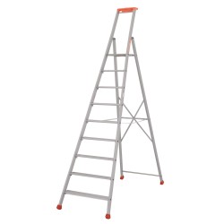 Marchepied 9 marches