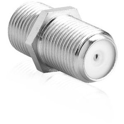 Transition F Femelle / F Femelle