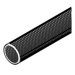 Gaine chaussette passage de porte D30mm pour toutes goulottes Segma