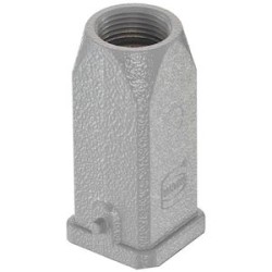 Han A 3A Capot droit 1 PG11