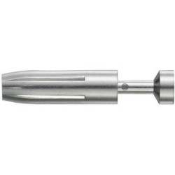 CONTACT FEMELLE 0,75 - 1MM2