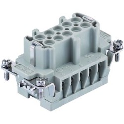 CON. MALE A VIS 17 A 32.