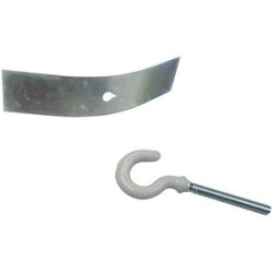 Dispositif Accrochage Dac D95