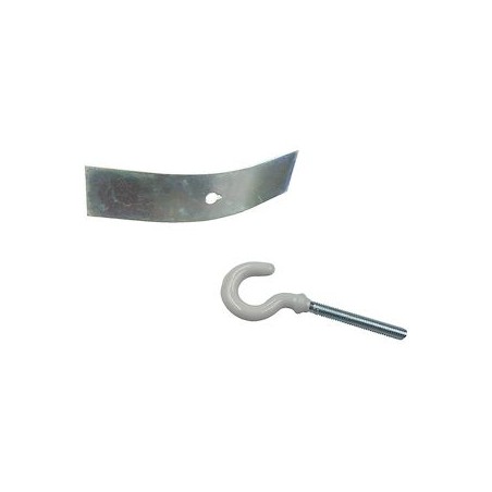 Dispositif Accrochage Dac D95