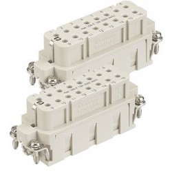 CORPS ISOLANT FEMELLE