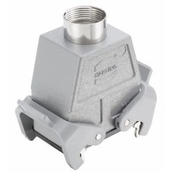 CAPOT PROLONG.A VERROU 1 PG 21