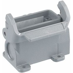 EMBASE A VERROU 1 PG 21