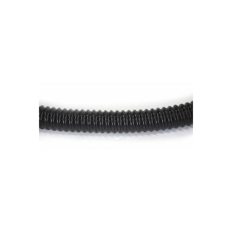 Conduit CAPRISOUPLE PVC souple - taille 14 - écrasement D '25% à 350 N