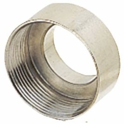 AMPLIFICATEUR METAL.21/29