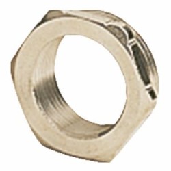 Han REDUCTEUR METALL. PG 13,5