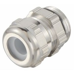 Han PRESSE ETOUPE METALLIQUE P