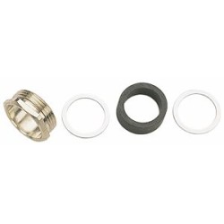 P.E.STANDARD DIAMETRE 29