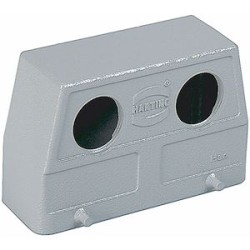 CAPOT 24E LATERAL 2XPG 21