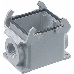 Han 144DD.EMBRASE 1 ENTREE.P63