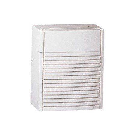 Sonnerie téléphonique - IP31 - IK07- 230V~