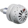 Buzzer industriel 75dB IP30 avec alimentation 230V~