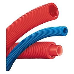 sanigaine rouge sta 20/100 - protection des installations sanitaires