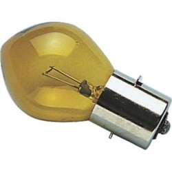 BA20S 36X67 10,5V 45W