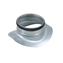 Ps 250/250 j - piquage express d250 pour d250 j