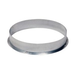 Pcs 500 - Piq.circulaire D500 p/Stelair