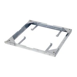 Cts 500-560 - Cadre scellement p/Stelair 500/560