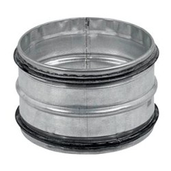 Rmt 400 j - raccord male avec joints d400