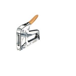 Agrafeuse pour câble diam 6mm