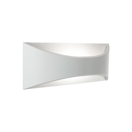 Arche papillon LED 250lm 4000K blanc