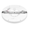 UNIVERSAL SENSOR - Encastré réglable LED 18W 1450lm CCT avec détecteur PIR