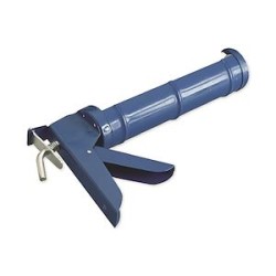 Pistolet à colle pour Ductacol