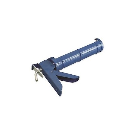 Pistolet à colle pour Ductacol