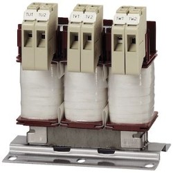 BOB RESEAU 3AC480V 60HZ 40A UK2%