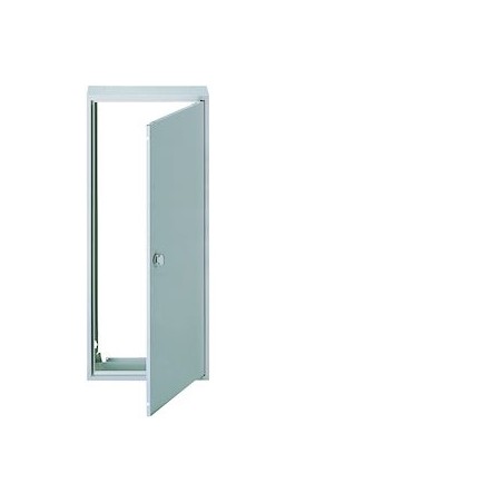 Coffret d'habillage pour tableau 39M