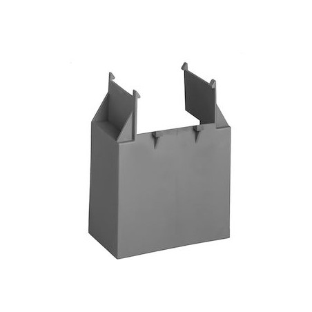 Cache Bornes pour TA200Du