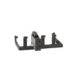 Détection Fusion Fusible Mécanique 1O/F pour OS mini 3P