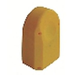 Module Utilisation Logementiciel