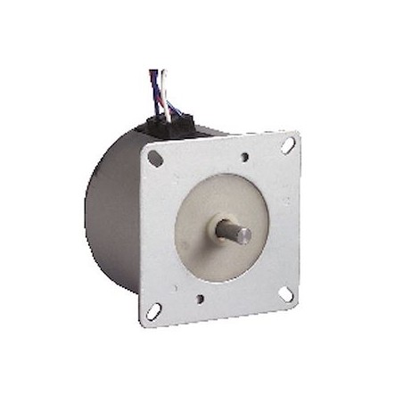 Synchronous Motor 825400 V220-230 Hz50 Dir.2