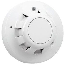 Détecteur optique de fumée type 1 conventionnel