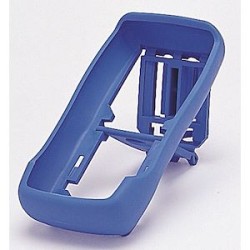 Gaine pour MX23/MX24