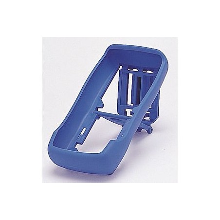 Gaine pour MX23/MX24