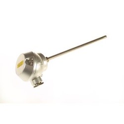 S51-200 6 1X3 100 MA