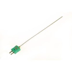 TCG6K diam3mm long2000mm, connect. STD mâle