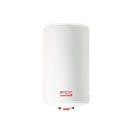 Chauffe-eau électrique Petite Capacité Ristretto 15L sur Evier