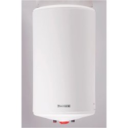 Chauffe-eau électrique Petite Capacité Ristretto 15L compact sous Evier