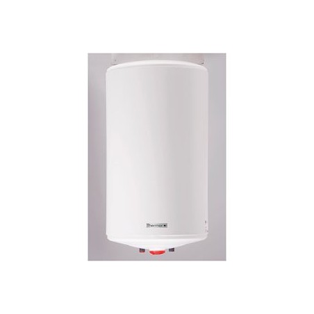 Chauffe-eau électrique Petite Capacité Ristretto 15L compact sous Evier