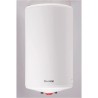 Chauffe-eau électrique Petite Capacité Ristretto 15L compact sous Evier